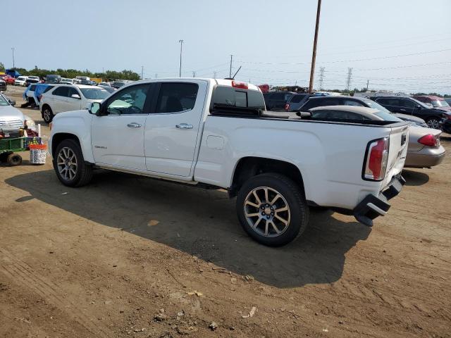 2019 GMC CANYON DEN 1GTG6EEN2K1335742  69575054