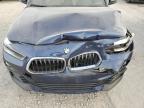 Lot #3024075640 2020 BMW X2 XDRIVE2