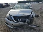 NISSAN ALTIMA 3.5 photo