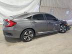 HONDA CIVIC EX photo