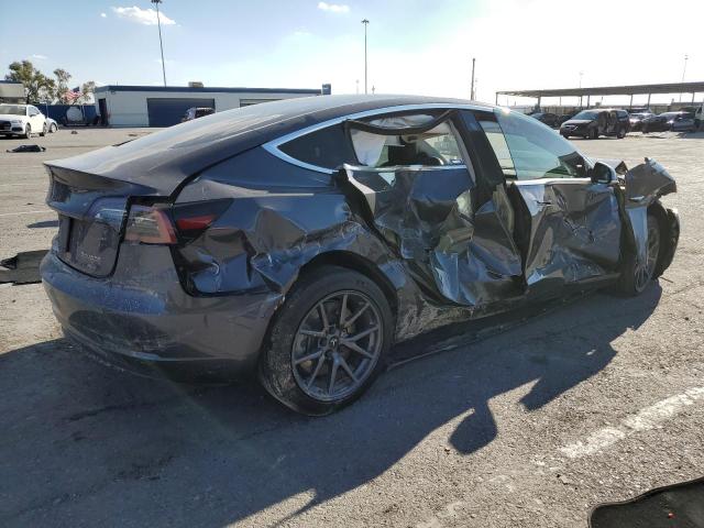 2019 TESLA MODEL 3 - 5YJ3E1EA4KF190265