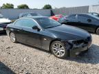 BMW 328 I photo