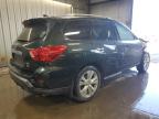 NISSAN PATHFINDER photo