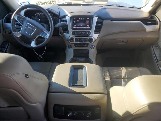2015 GMC YUKON XL C - 1GKS1HKC6FR166415