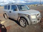 HONDA ELEMENT EX photo