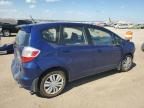 HONDA FIT photo