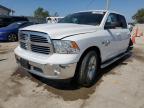 Lot #3317723090 2019 RAM 1500 CLASS