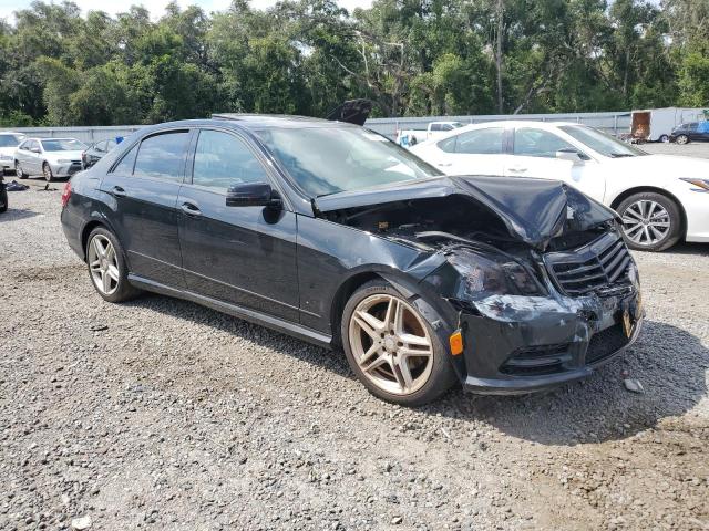 VIN WDDHF8JB8DA733032 2013 Mercedes-Benz E-Class, 3... no.4