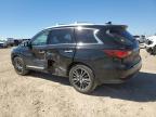 INFINITI QX60 photo