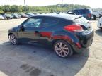 HYUNDAI VELOSTER photo