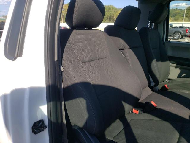 2019 FORD F150 - 1FTMF1C53KKD08235