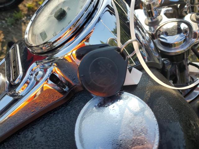 2008 HARLEY-DAVIDSON FXDC DAYTO 1HD1GV4138K329936