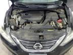 NISSAN ALTIMA 2.5 photo