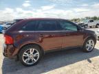 FORD EDGE LIMIT photo