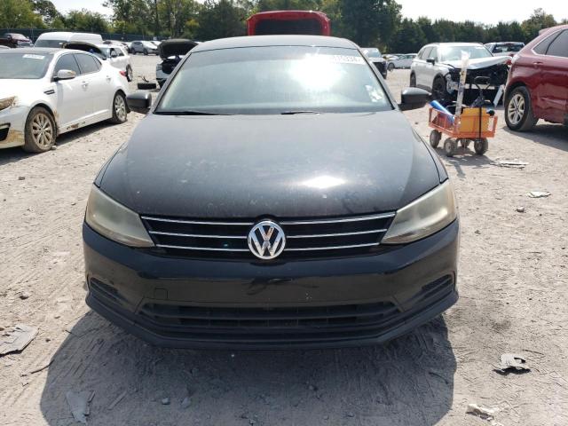 2015 VOLKSWAGEN JETTA SE 3VWD07AJ0FM333920  70815334