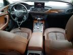 AUDI A6 PREMIUM photo