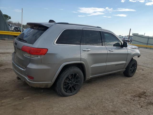 2015 JEEP GRAND CHER - 1C4RJFBG5FC865605