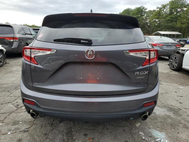 2019 ACURA RDX - 5J8TC1H36KL004615