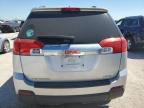 GMC TERRAIN SL photo