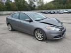 DODGE DART SXT photo