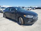 FORD FUSION SE photo