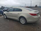 BUICK LACROSSE C photo