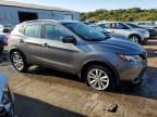 NISSAN ROGUE SPOR photo