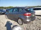 FORD C-MAX SEL photo