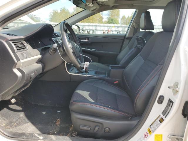 VIN 4T1BF1FK0HU392502 2017 Toyota Camry, LE no.7