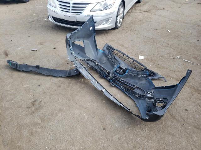 2017 TOYOTA RAV4 HV LI - JTMDJREV2HD073267