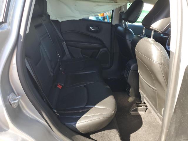 2018 JEEP COMPASS LI - 3C4NJDCBXJT360422