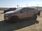 2019 MITSUBISHI ECLIPSE CR - JA4AT4AA6KZ004220