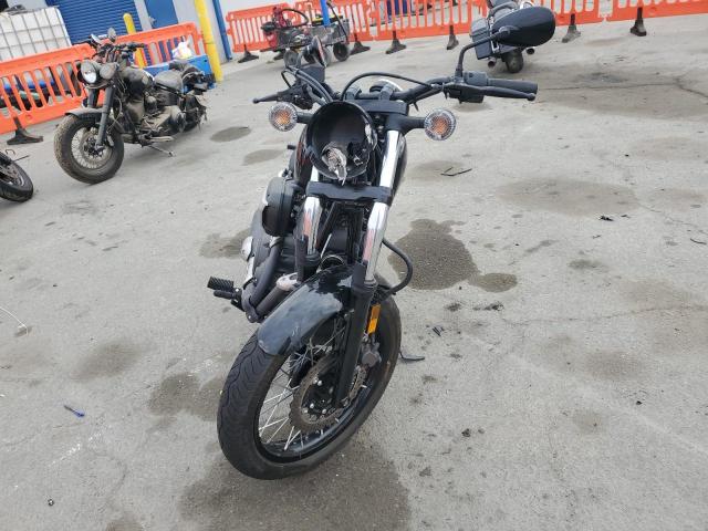 2020 YAMAHA XVS950 CU JYAVN05Y3LA004026