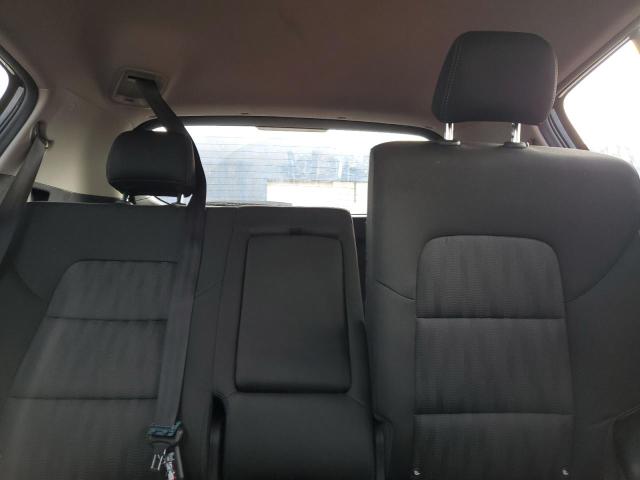 2021 KIA SPORTAGE L - KNDPM3ACXM7844444