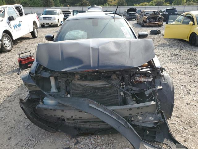 2015 DODGE CHARGER R/ - 2C3CDXCT4FH889510