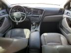 KIA OPTIMA EX photo