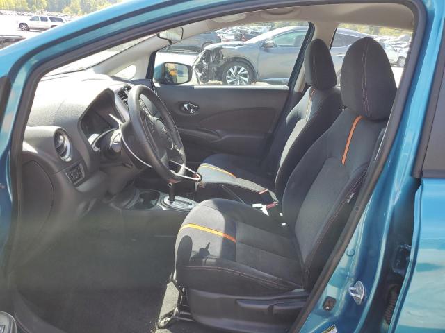 2016 NISSAN VERSA NOTE - 3N1CE2CP8GL364900
