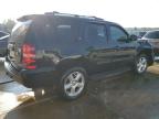 CHEVROLET TAHOE K150 photo