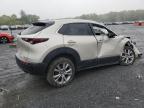 MAZDA CX-30 SELE photo