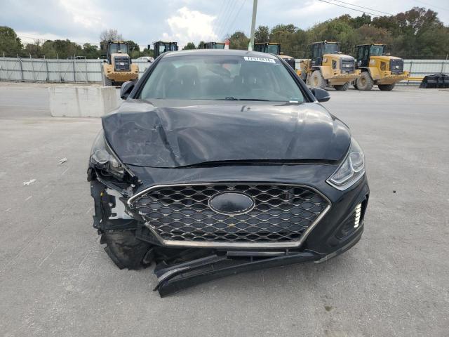 2019 HYUNDAI SONATA LIM - 5NPE34AF1KH729475