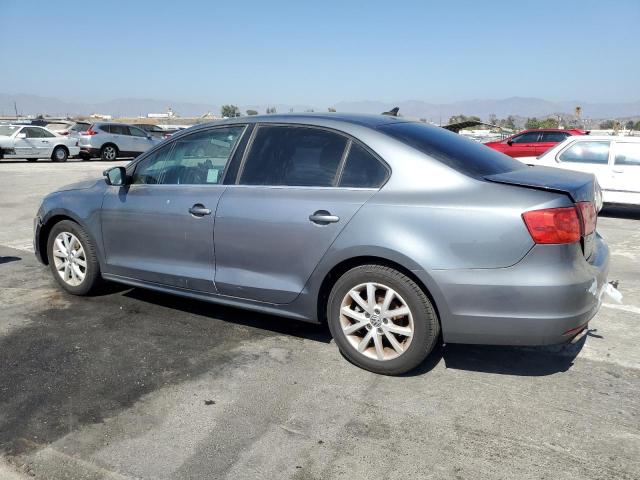 VIN 3VWDP7AJXDM379263 2013 VOLKSWAGEN JETTA no.2