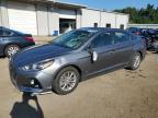 2019 HYUNDAI SONATA SE - 5NPE24AF6KH745786
