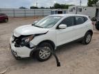 2019 NISSAN ROGUE SPOR - JN1BJ1CP3KW220837