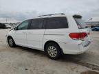 HONDA ODYSSEY EX photo