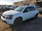 CHEVROLET EQUINOX LT photo