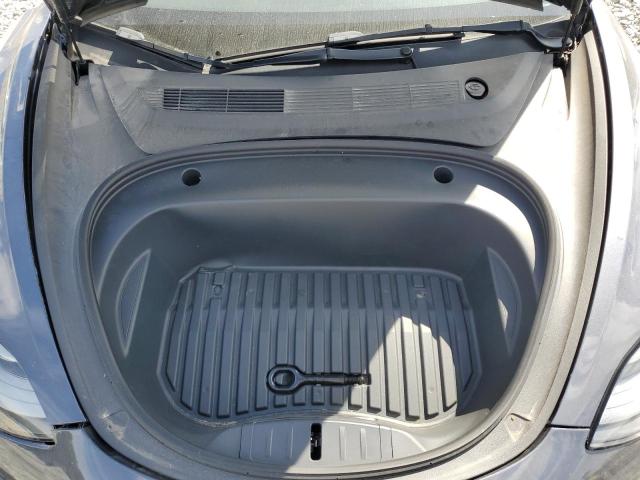 2023 TESLA MODEL 3 - 5YJ3E1EA7PF438516