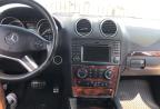 MERCEDES-BENZ GL 450 4MA photo