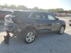 VOLKSWAGEN ATLAS CROS photo