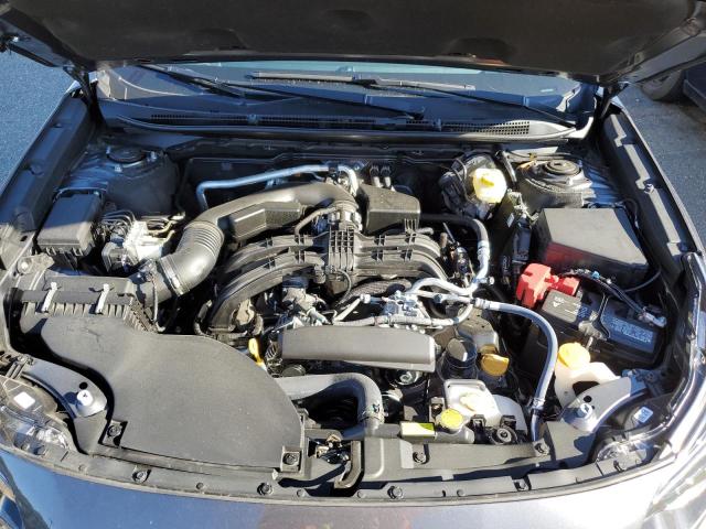 2024 SUBARU OUTBACK PR - 4S4BTADC0R3239565