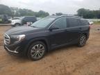 Lot #3027134808 2019 GMC TERRAIN SL